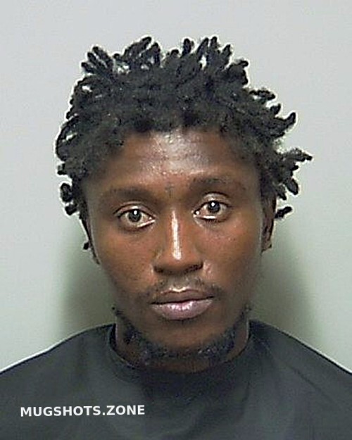 Wright Jamal Lee Putnam County Mugshots Zone