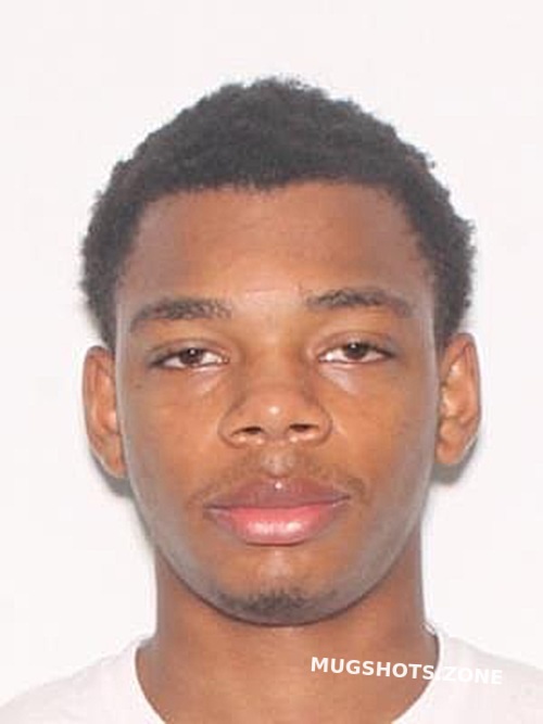 DEERING JAYDEN DAY QUAN 03 05 2024 Putnam County Mugshots Zone