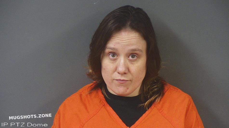 Batchelor Jacinda A Putnam County Mugshots Zone