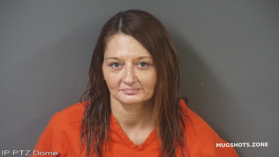 Mccord Autumn Dawn Putnam County Mugshots Zone