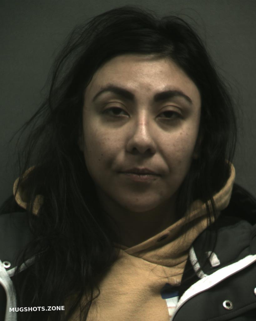 Rodriquez Priscilla Randall County Mugshots Zone