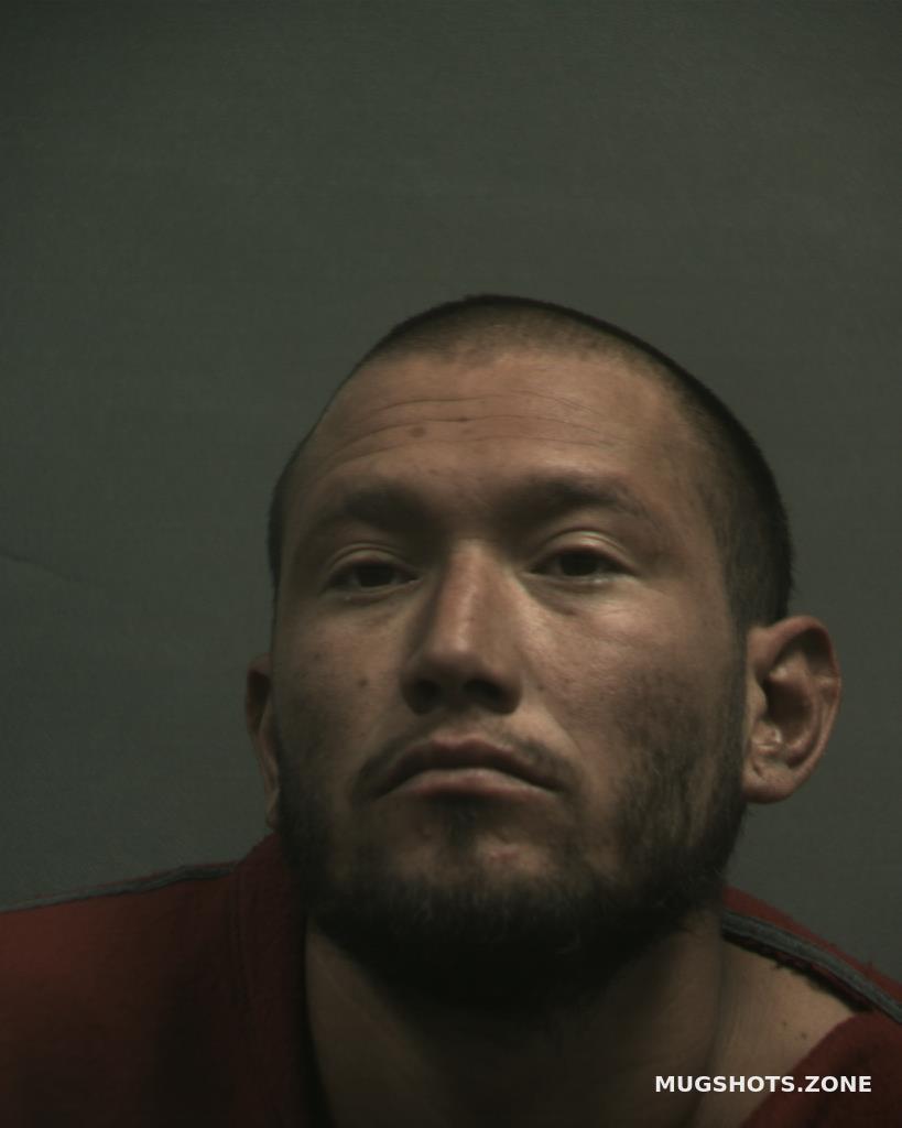 Vargas Manuel Randall County Mugshots Zone