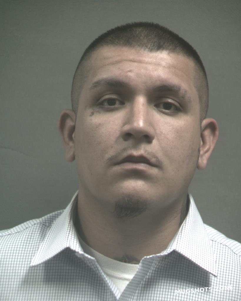 Perez Adolfo Randall County Mugshots Zone