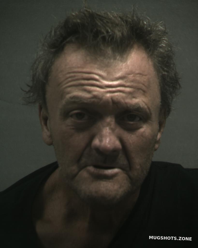 Dow Kenneth Neal Randall County Mugshots Zone