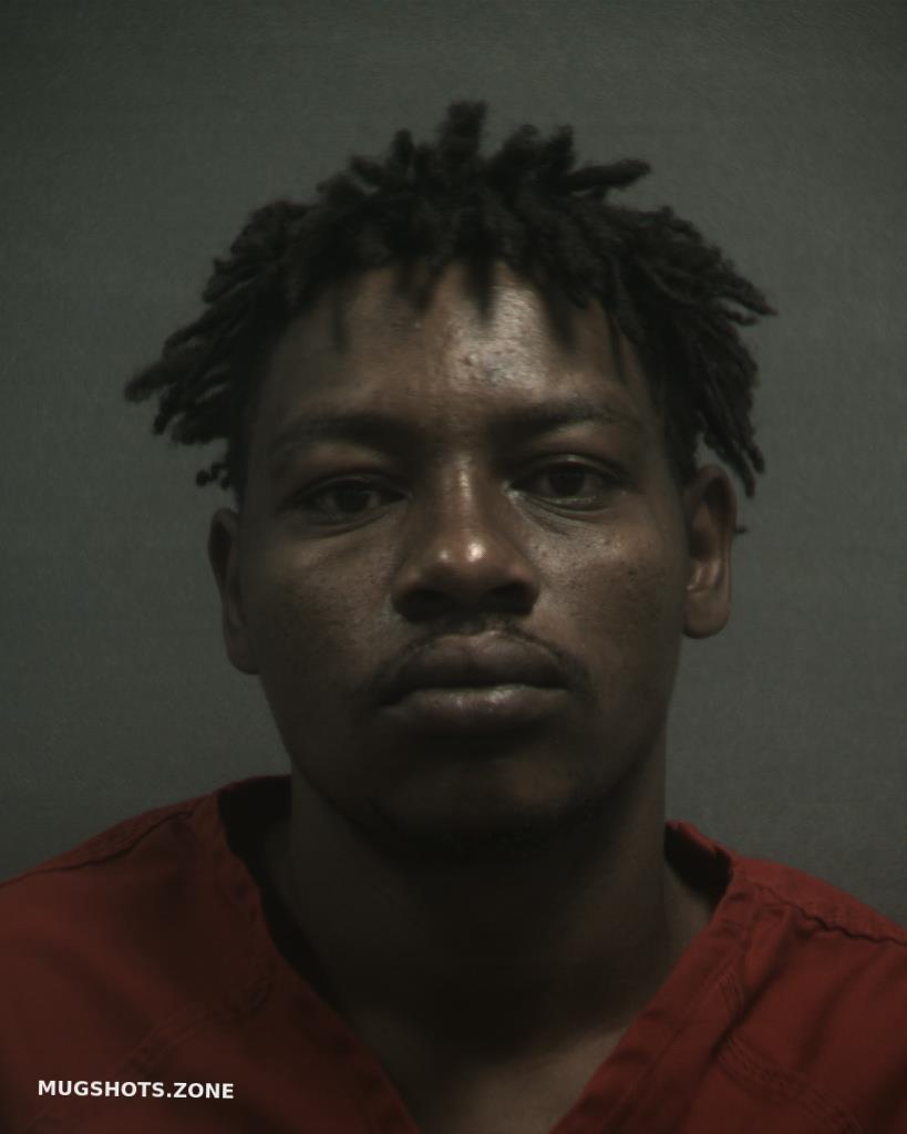 Nkundimana Alexis Randall County Mugshots Zone