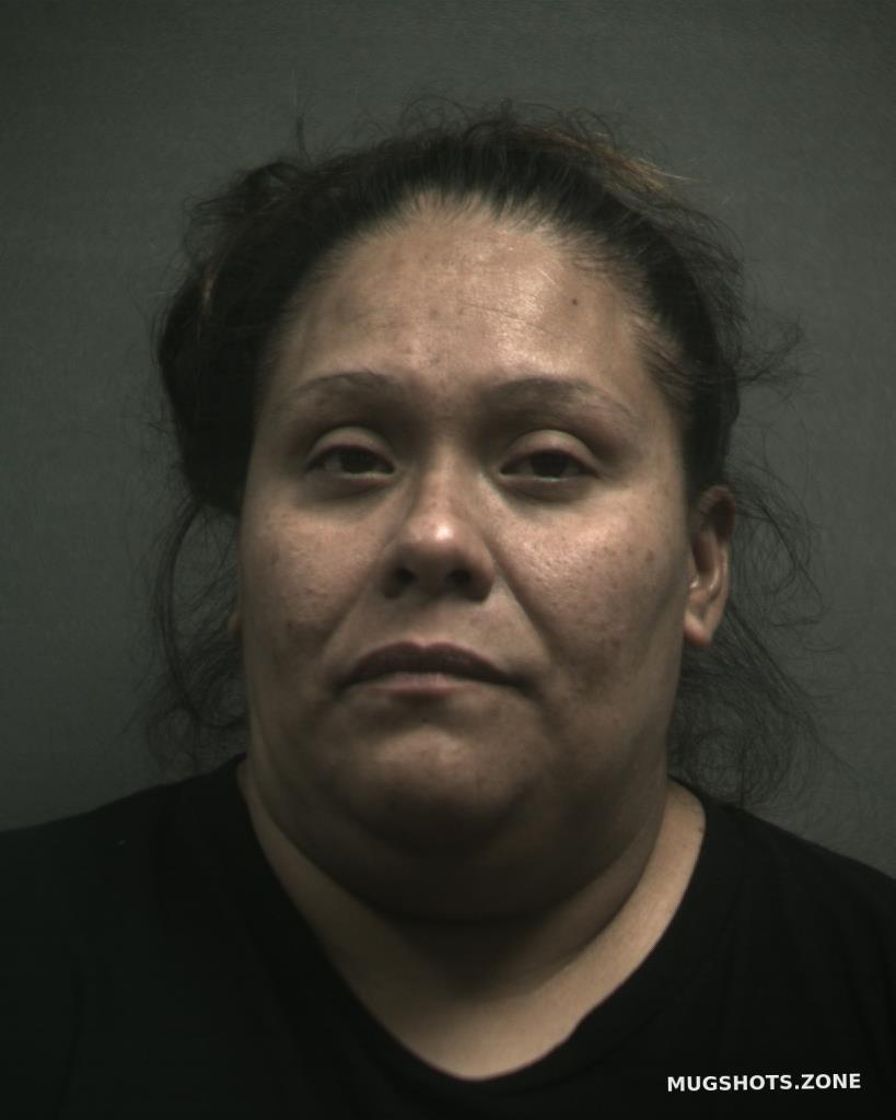 DAVILA KATHY TERESA 08 17 2023 Randall County Mugshots Zone