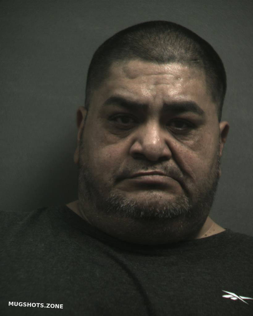 Arevalo Zaragoza Gerardo Randall County Mugshots Zone