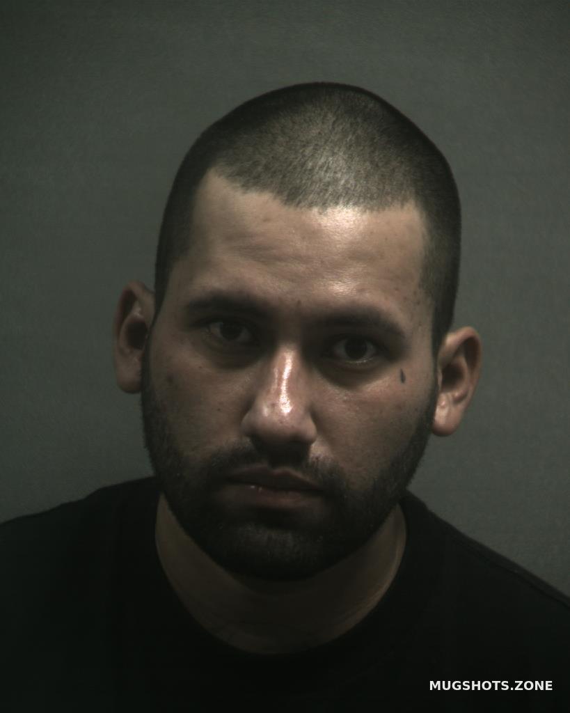 Avalos Hernandez Juan Carlos Randall County Mugshots Zone