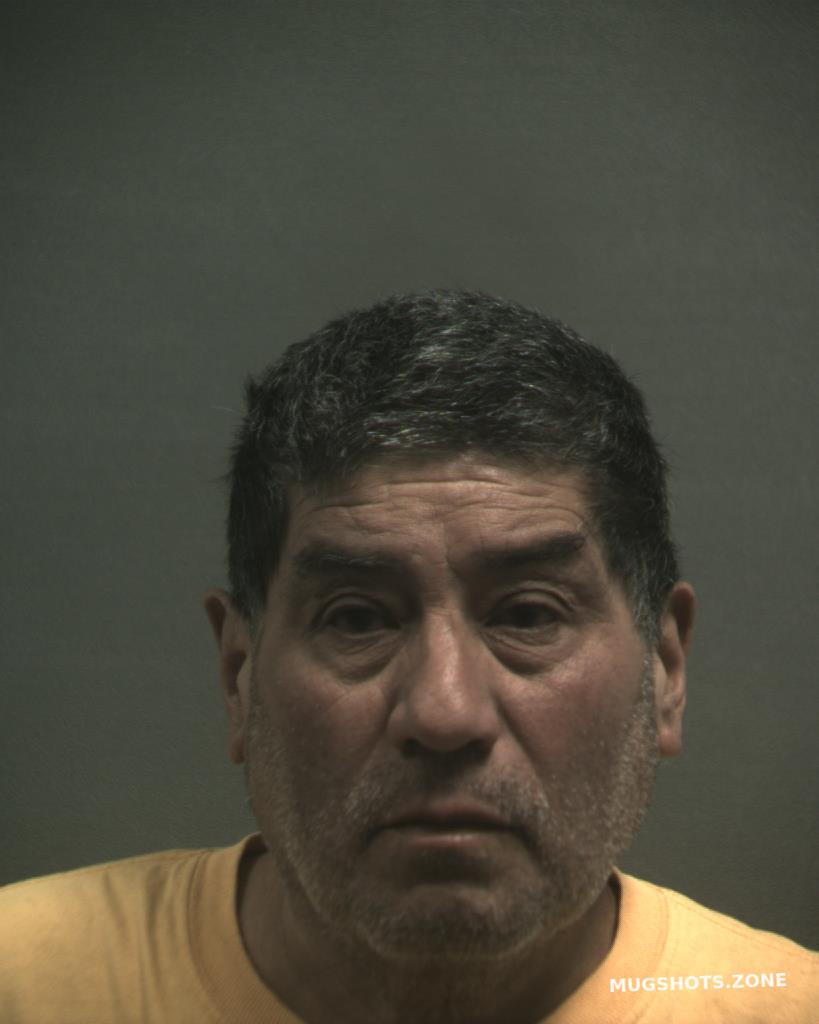 CRIADO ERNESTO 11 17 2023 Randall County Mugshots Zone