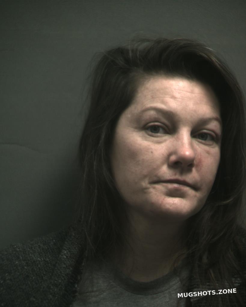 Rider Kelley Deanne Randall County Mugshots Zone