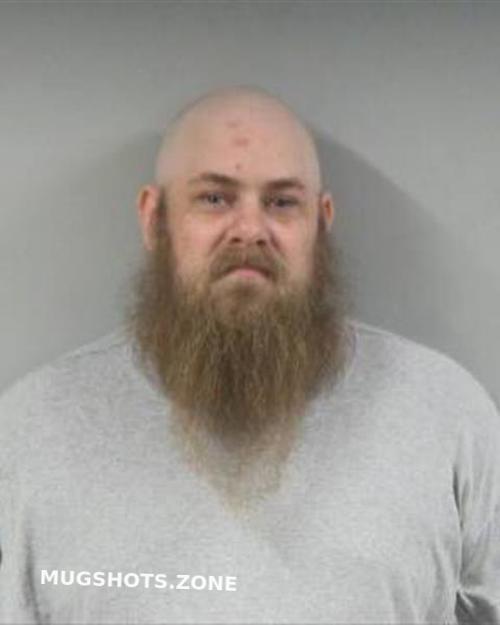 Adam Joshua Byrd Randolph County Mugshots Zone