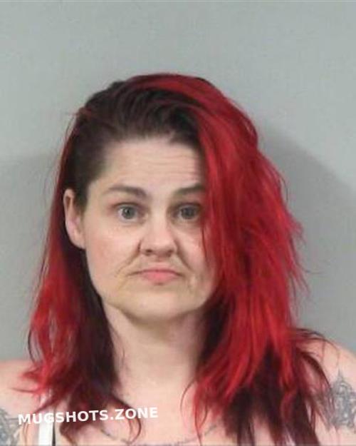 Keisha Lee Davis Randolph County Mugshots Zone