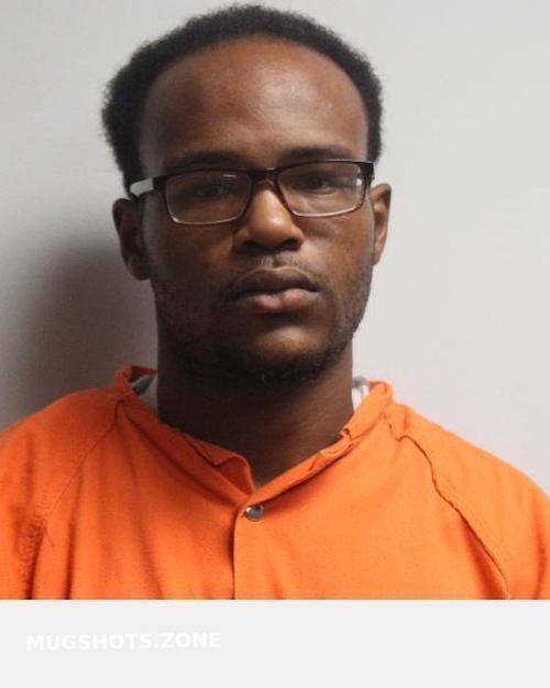 Mcgee Kartavious Dewayne Rapides Parish Mugshots Zone