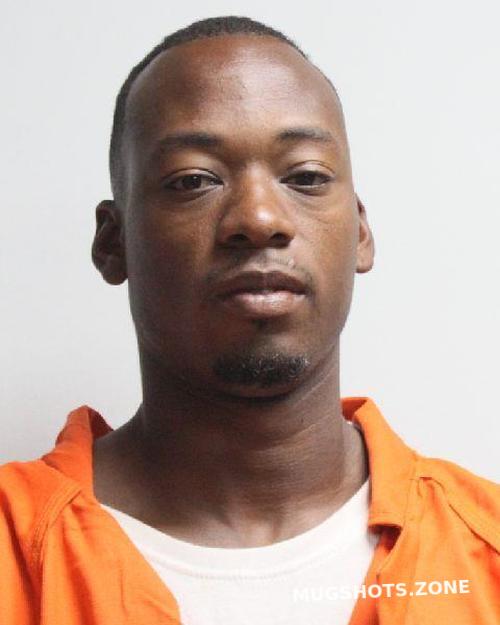 DORN JOHN PAUL JR 09 12 2021 Rapides Parish Mugshots Zone