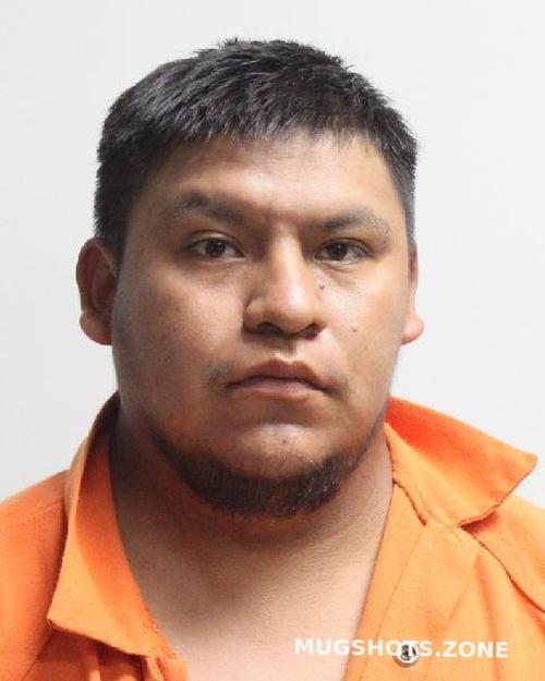 Hernandez Juan Rapides Parish Mugshots Zone