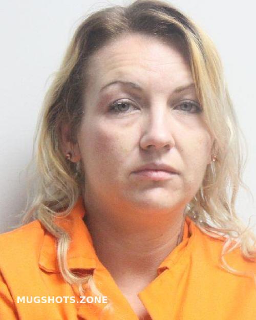 Iles Eryka Elaine Rapides Parish Mugshots Zone