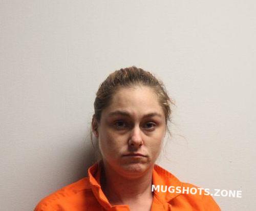 Lewis Erika Nicole Rapides Parish Mugshots Zone