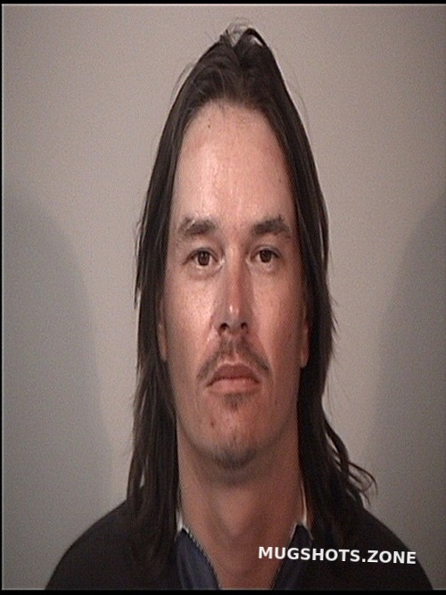 Dickey Matthew Evan Rappahannock Regional Jail Mugshots Zone