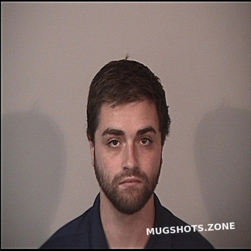 LAWTON JOHNATHAN 08 24 2021 Rappahannock Regional Jail Mugshots Zone