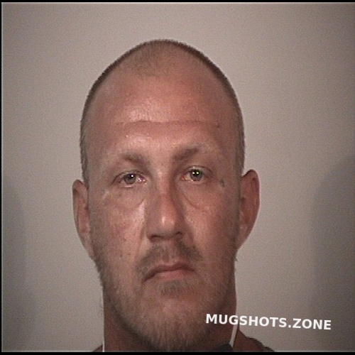 COX DONALD LEE 08 31 2021 Rappahannock Regional Jail Mugshots Zone