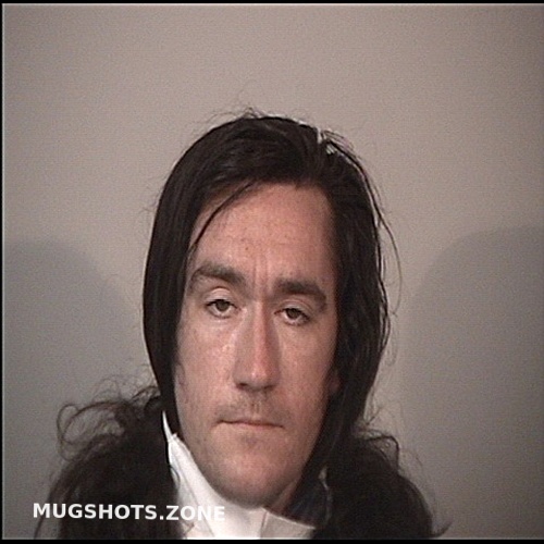 Fearon James Roger Rappahannock Regional Jail Mugshots Zone