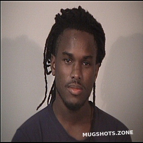 KING VICTOR DAVON 10 14 2021 Rappahannock Regional Jail Mugshots Zone