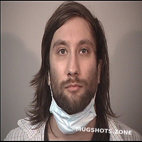 Eddy Andrew Nathaniel Rappahannock Regional Jail Mugshots Zone