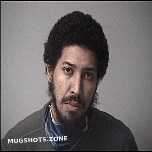 Brown Elvin Linwood Rappahannock Regional Jail Mugshots Zone