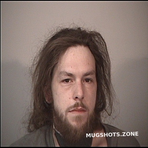 Quirante Dustin Rogers Rappahannock Regional Jail Mugshots