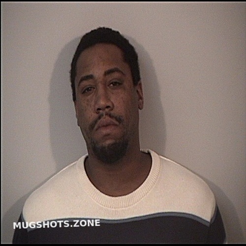 PERRY MATTHEW TERRELL 01 15 2022 Rappahannock Regional Jail Mugshots Zone