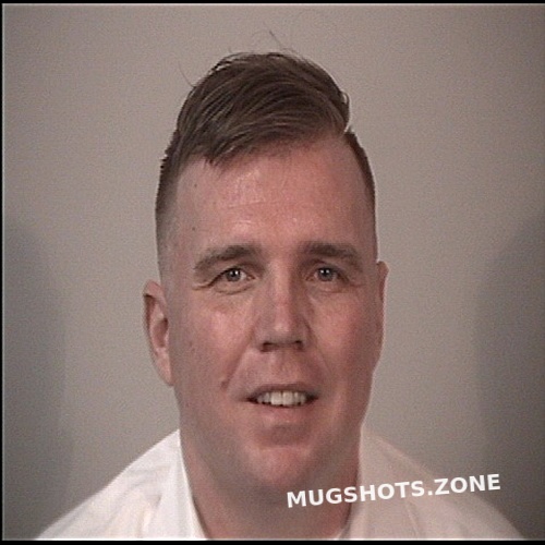 Meehan Timothy James Rappahannock Regional Jail Mugshots Zone