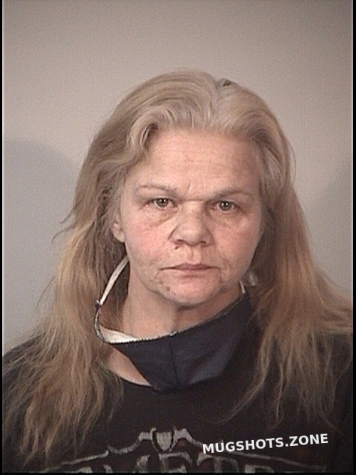 Meyers Sheila Paige Rappahannock Regional Jail Mugshots Zone