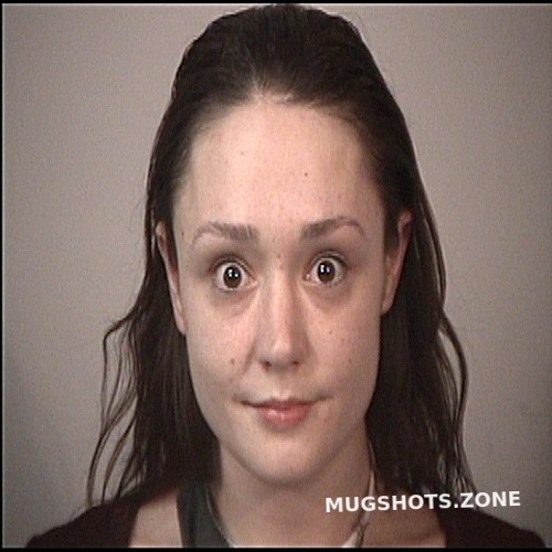 Henderson Rhea Ann Rappahannock Regional Jail Mugshots Zone