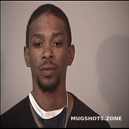 BOOKER STEPHON CRAIG 04 02 2022 Rappahannock Regional Jail Mugshots Zone