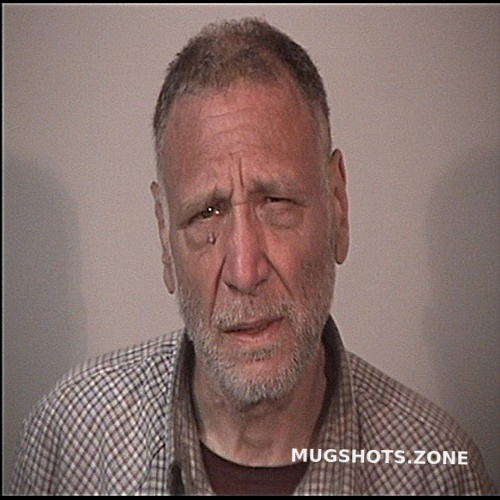 Sacharow Scott Hunter Rappahannock Regional Jail Mugshots Zone