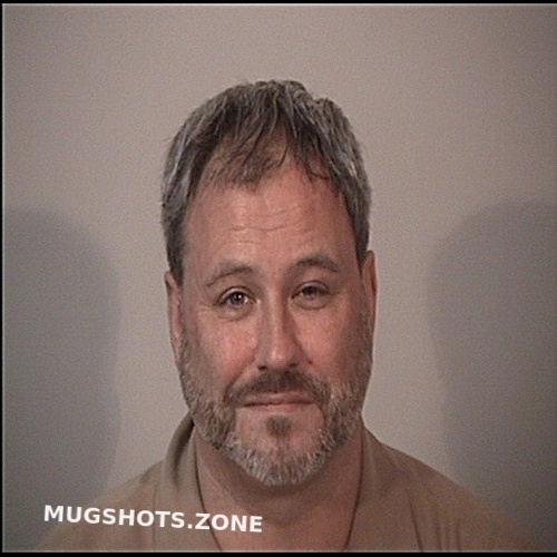 Mcdonough Joshua Adam Rappahannock Regional Jail Mugshots Zone