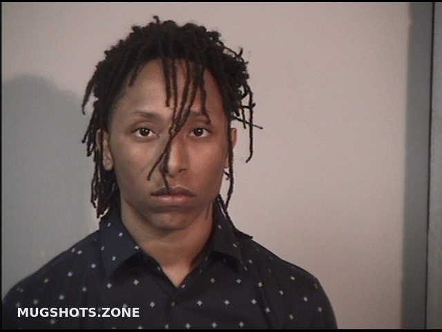 SETTLE SAYZAR SHAKIR 10 19 2022 Rappahannock Regional Jail Mugshots Zone