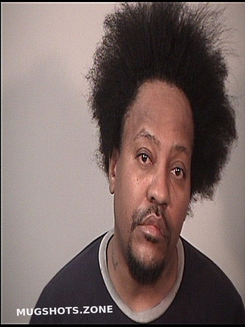 Golden Rashawn Rappahannock Regional Jail Mugshots Zone