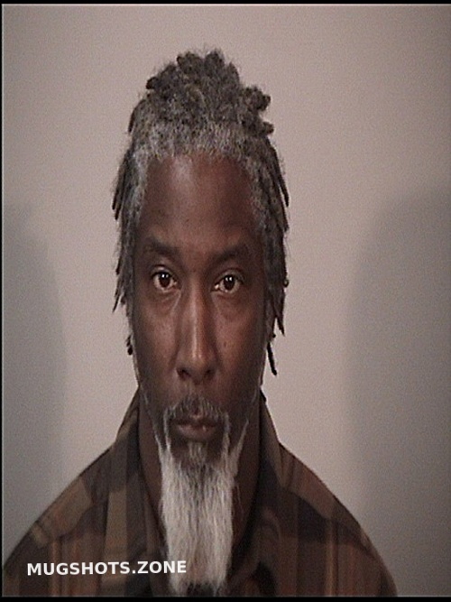 FELTON ANTOINE VIDAL 12 20 2022 Rappahannock Regional Jail Mugshots Zone