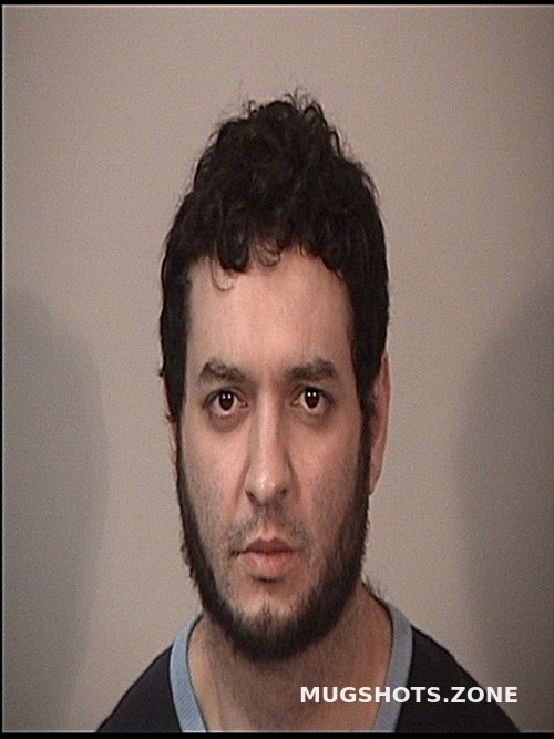 Benadada Hassan Nmn Rappahannock Regional Jail Mugshots Zone