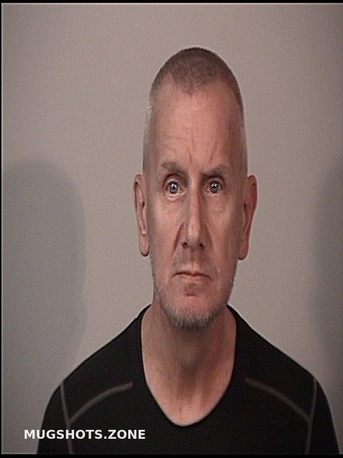 Weedon Gregory Allen Rappahannock Regional Jail Mugshots Zone