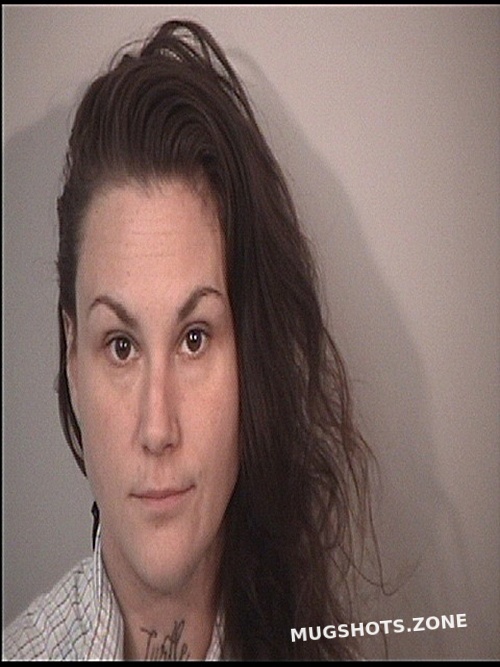 BAKER DARLENE 12 28 2022 Rappahannock Regional Jail Mugshots Zone