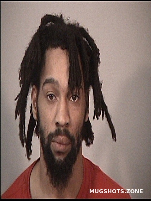 PRINGLE KHALLID ALI 01 28 2023 Rappahannock Regional Jail Mugshots Zone