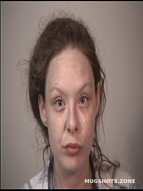 Sinclair Hope Andrea Rappahannock Regional Jail Mugshots Zone