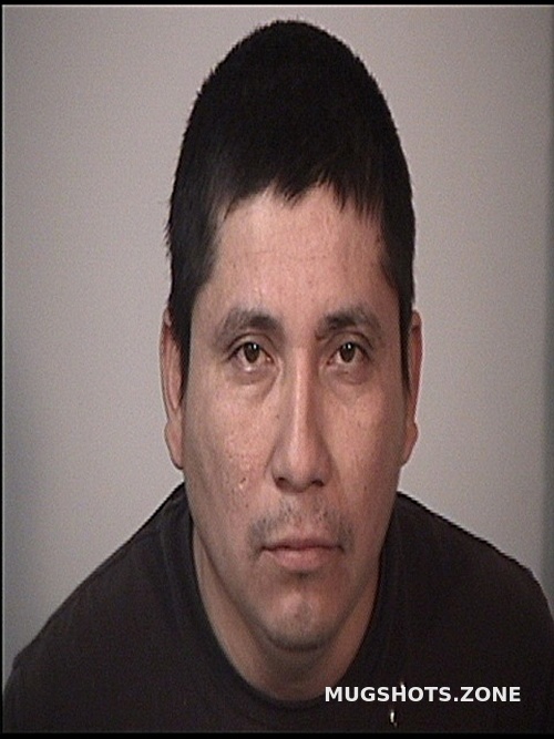 Putul Tec Efrain Rappahannock Regional Jail Mugshots Zone