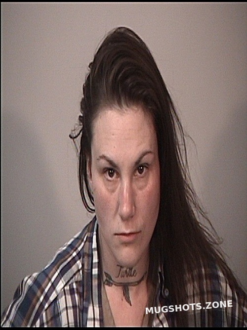 Locklear Darlene Rappahannock Regional Jail Mugshots Zone