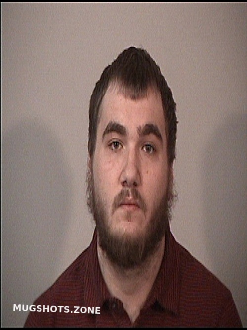 KENNON JUSTIN TYLER 03 21 2023 Rappahannock Regional Jail Mugshots Zone