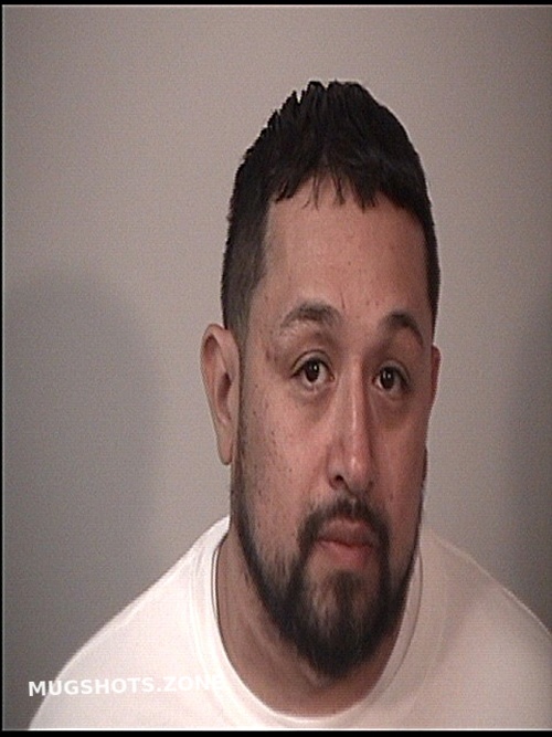 Zelaya Pedro Antonio Rappahannock Regional Jail Mugshots Zone