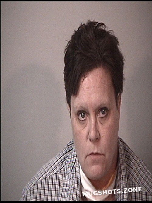 BYLEDBAL DAWN MARIE 03 30 2023 Rappahannock Regional Jail Mugshots Zone