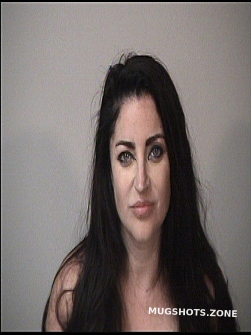 Tallant Kristin Rappahannock Regional Jail Mugshots Zone